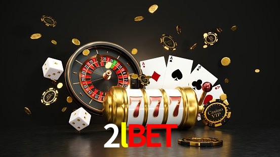 Welcome Bonus 2lbet