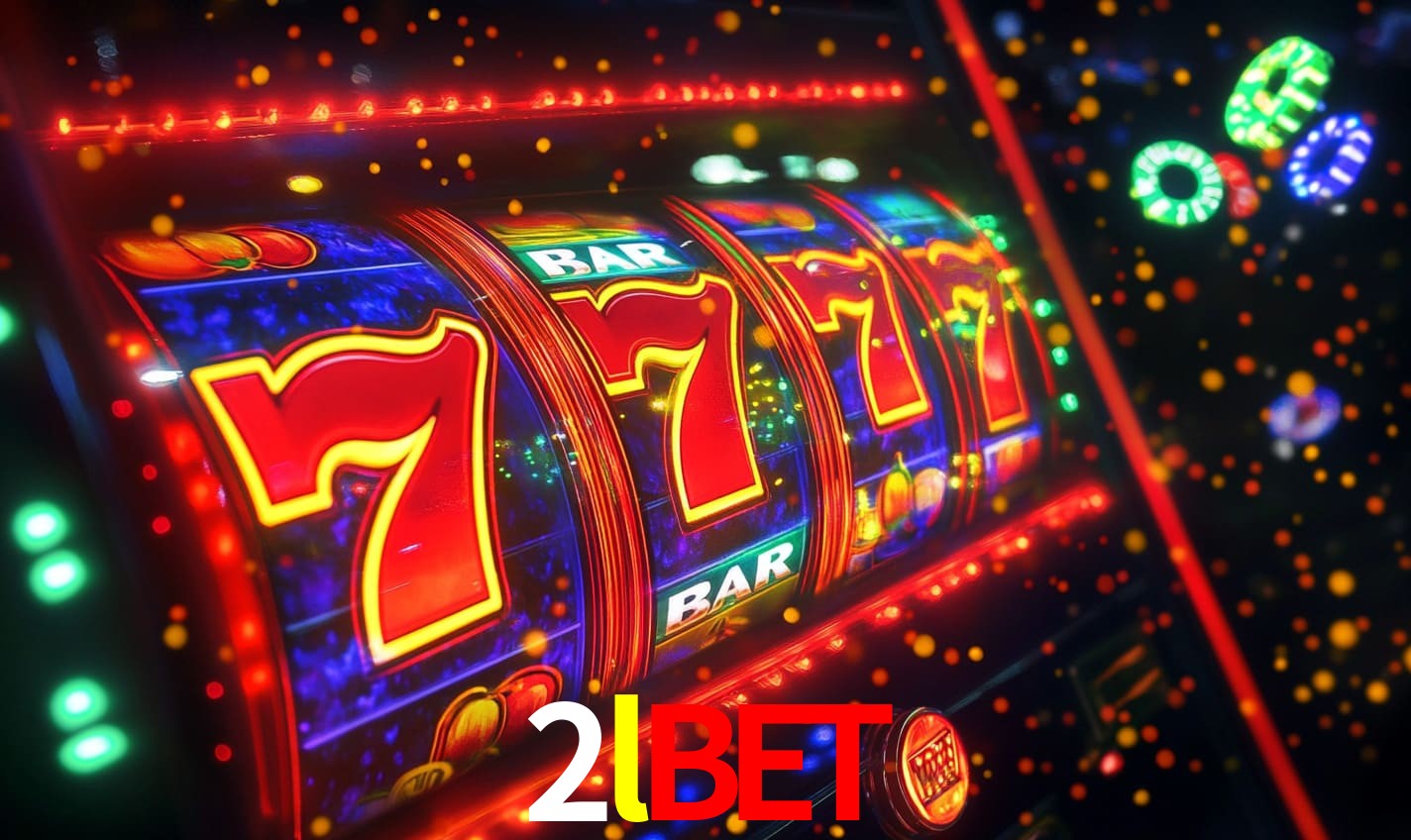 2lbet: Seu Cassino Premiado com Pagamentos Rápidos