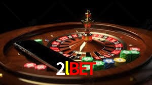 Experiência VIP 2lbet