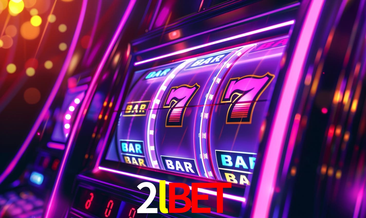 2lbet app