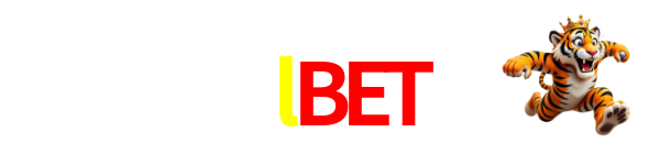 2lbet
