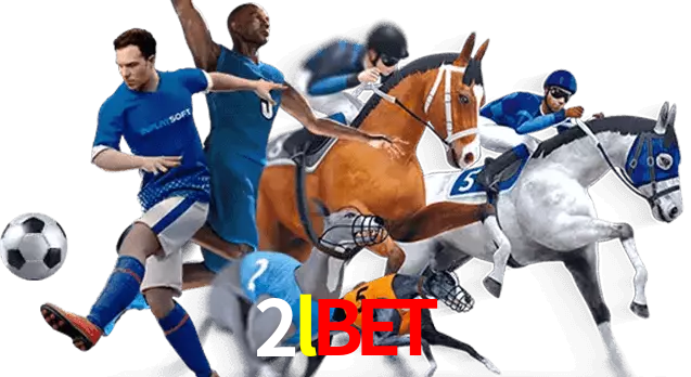2lbet