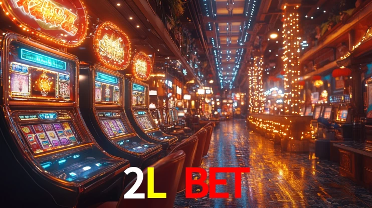 2L BET