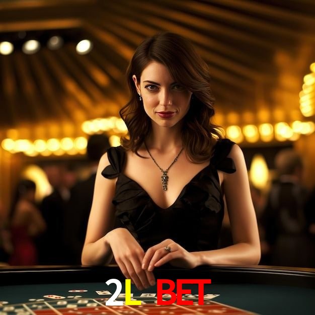 2L BET