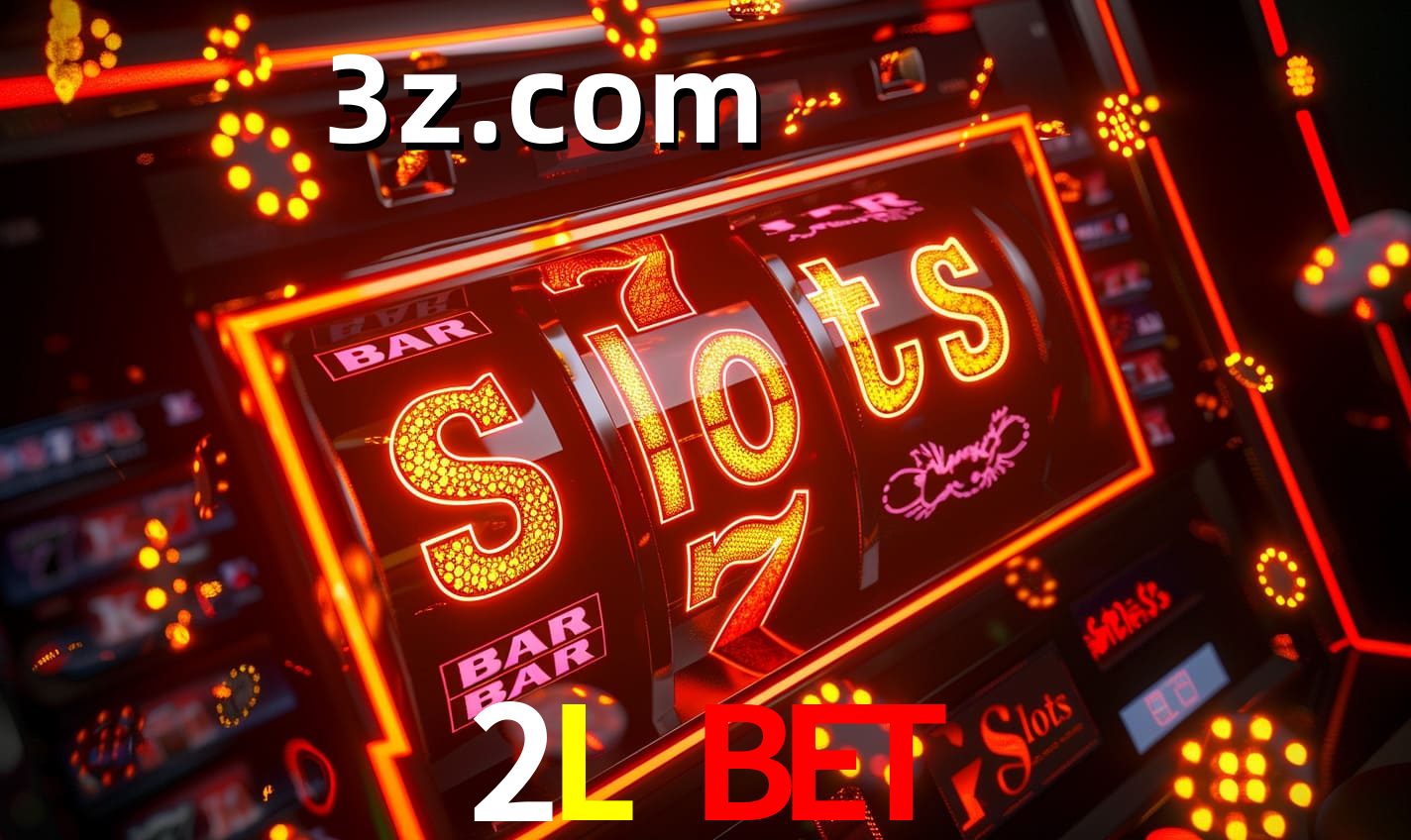 2L BET