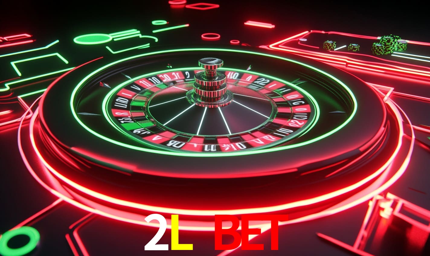 2L BET