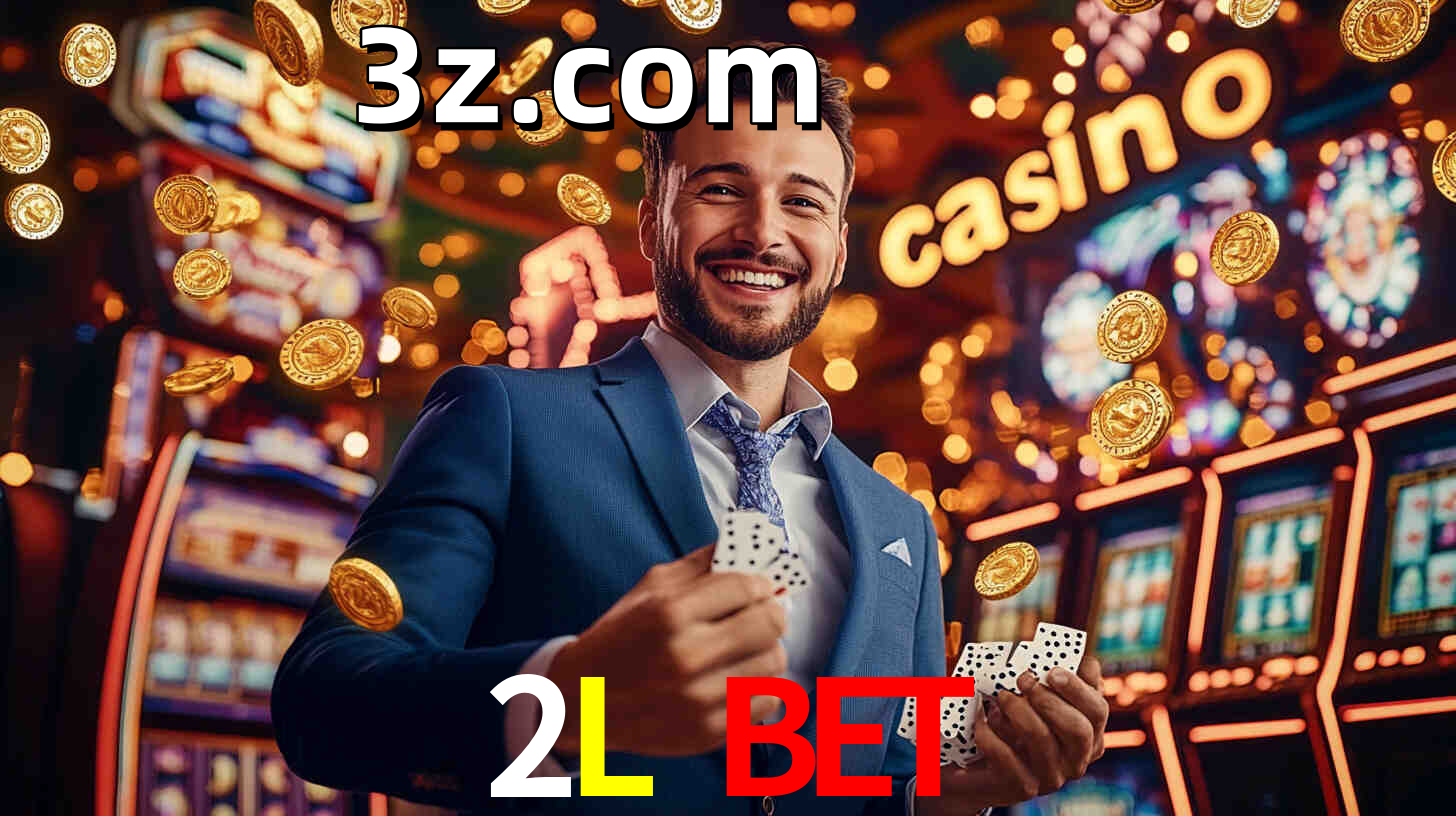 2L BET