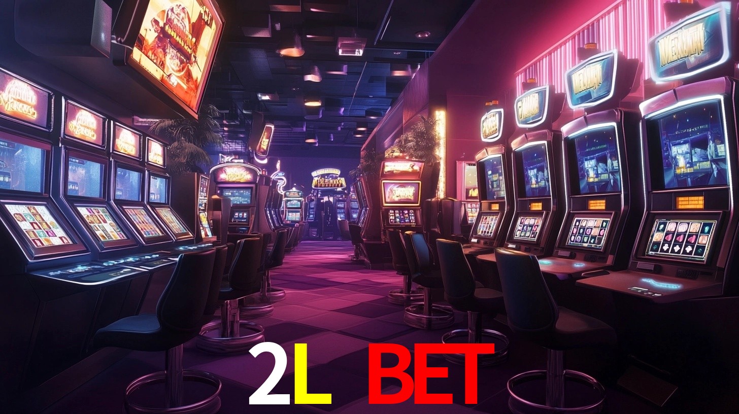 2L BET