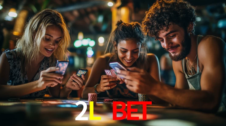2L BET