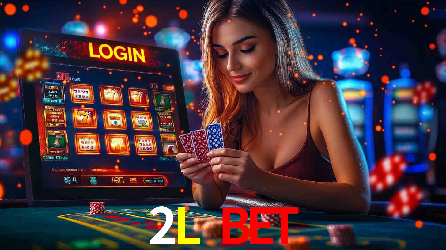 Aproveite as Melhores Promoções do 2L BET