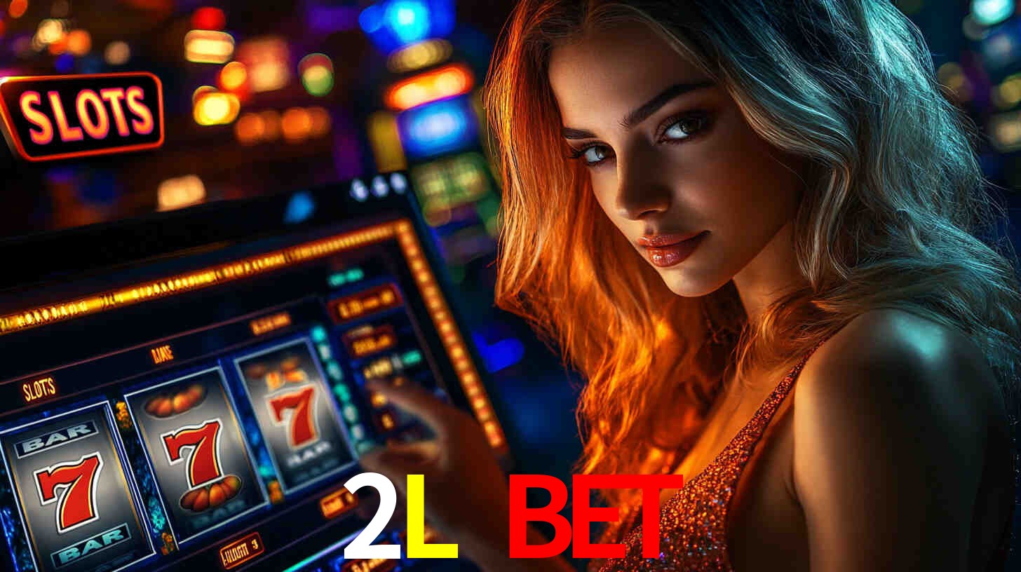 Descubra o Mundo das Mesas de Jogos no 2L BET