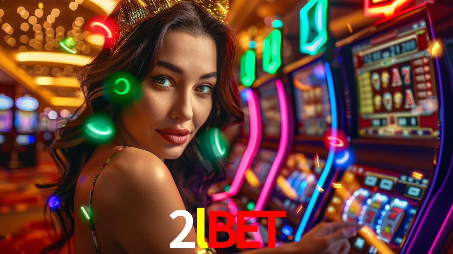 2lbet - App Performance
