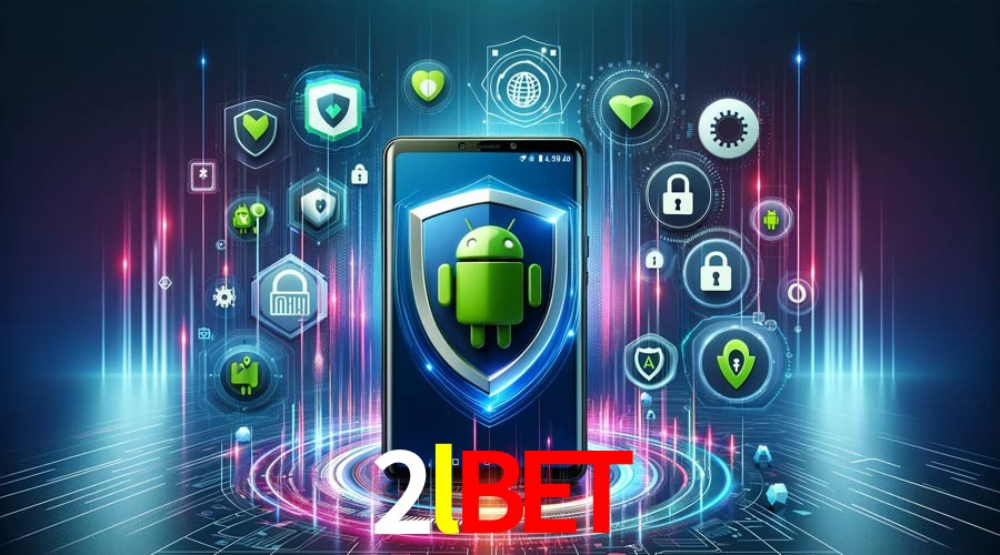 Platform Technology 2lbet