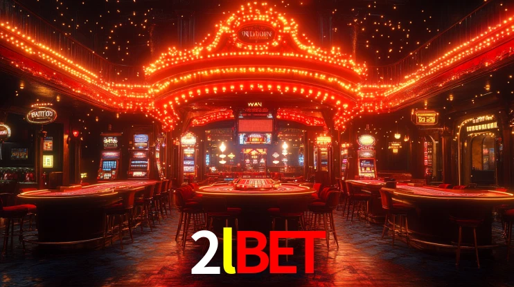 Exclusive Games 2lbet