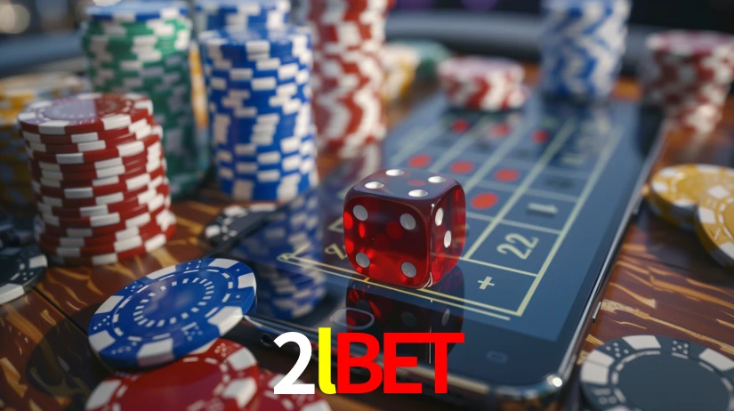 Bônus Generosos e Exclusivos no 2lbet para Você!