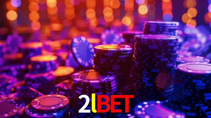 2lbet,2lbet.com