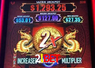 2lbet Rio de Janeiro - Professional Dealers