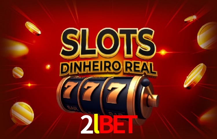 2lbet Fortaleza - Reviews