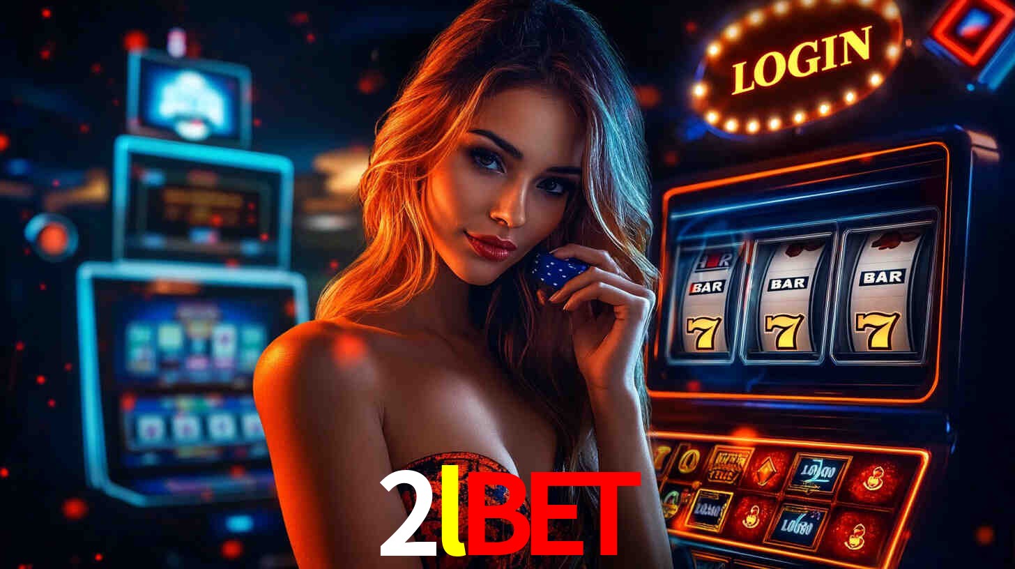 2lbet