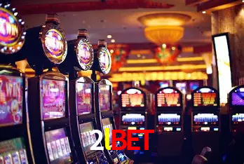 2lbet São Paulo - All Bonuses
