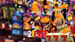 2lbet