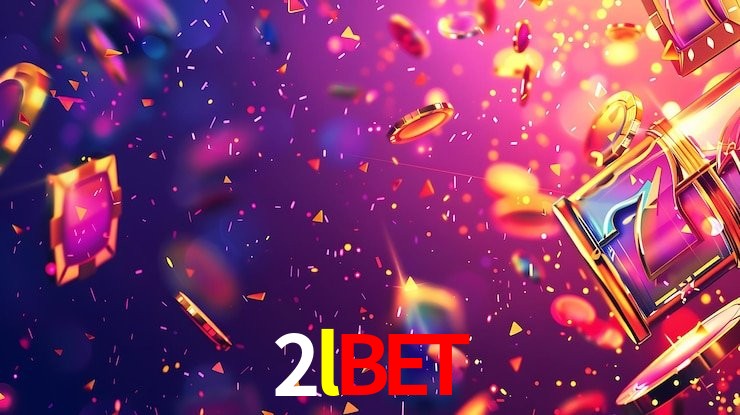 PIX Instantâneo 2lbet