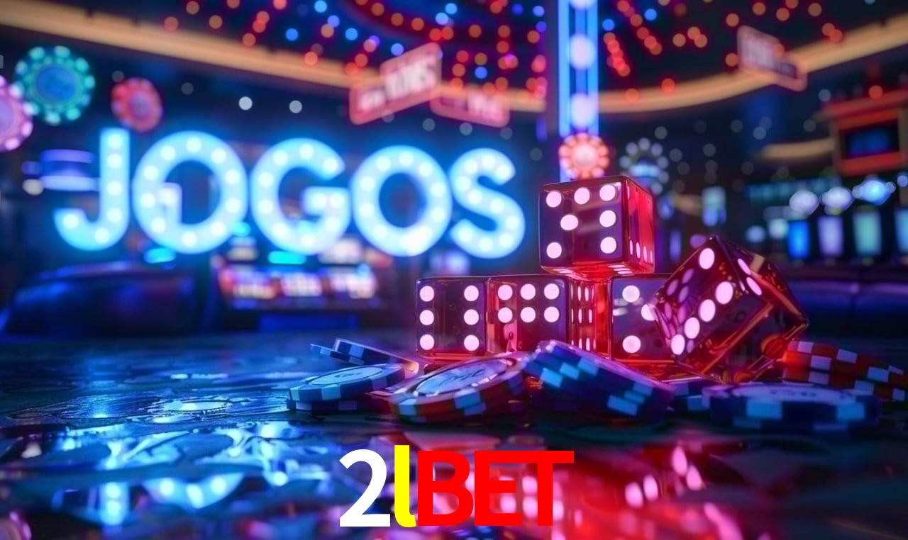 Jogo Aviator 2lbet