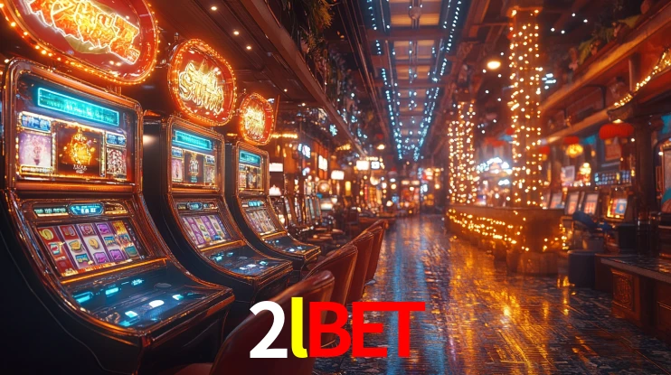 2lbet.com
