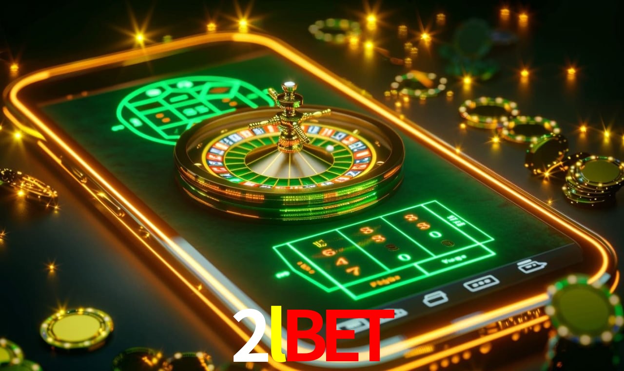 2lbet - User Statistics