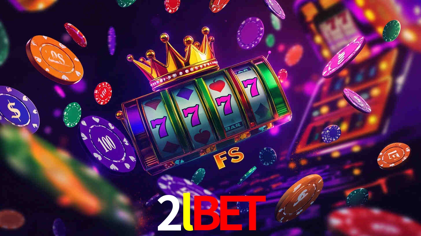 Roulette Table 2lbet