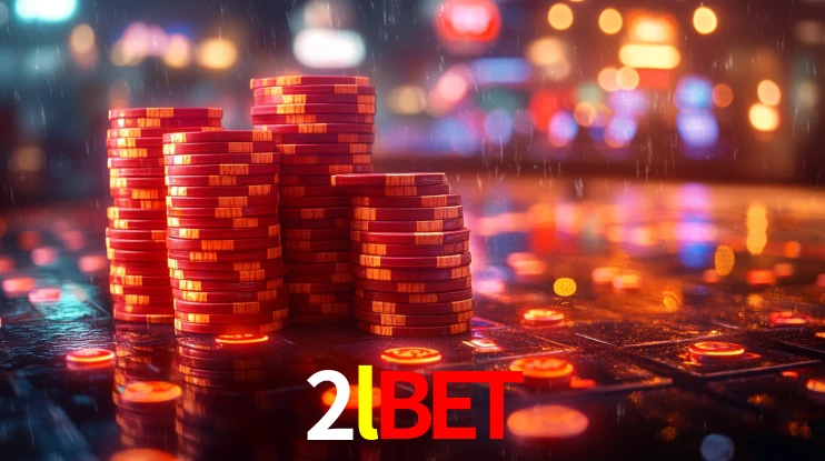 2lbet,2lbet.com