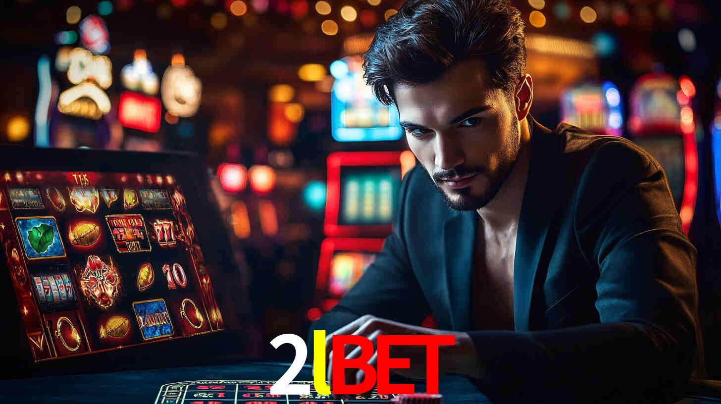 2lbet,2lbet.com