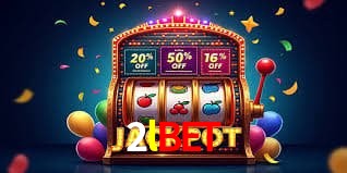 2lbet - Rápido Acesse