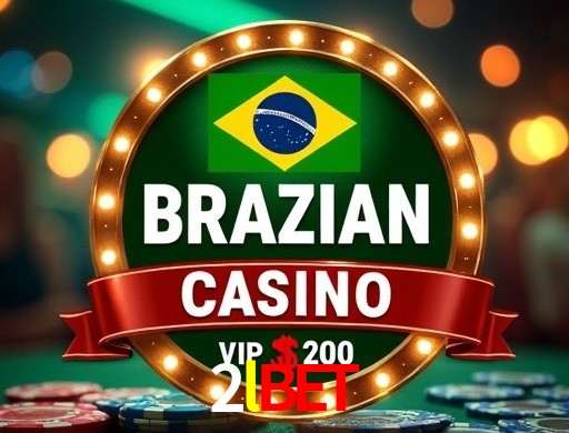 2lbet Salvador - Strategy
