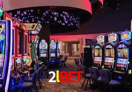 2lbet São Paulo - Hot Promos