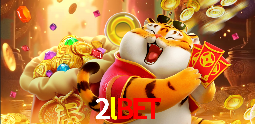 2lbet