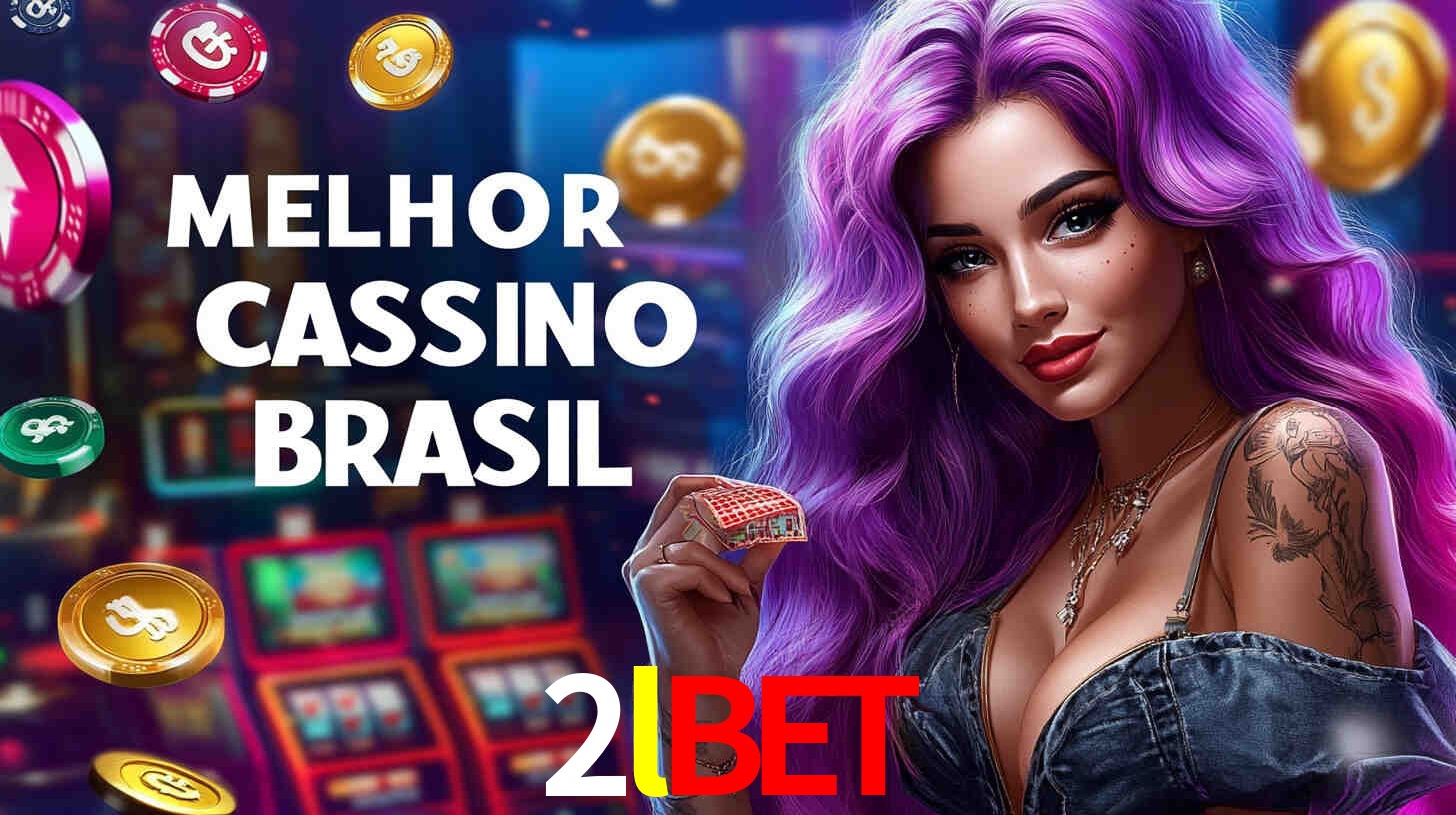 Explorando a Categoria de Eventos em Apostas na 2lbet