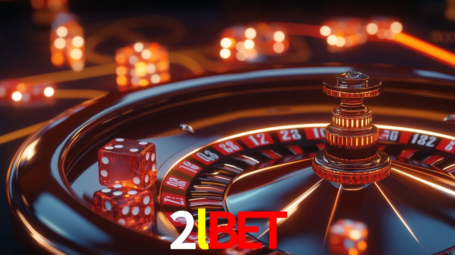 2lbet