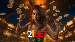 Game Providers 2lbet