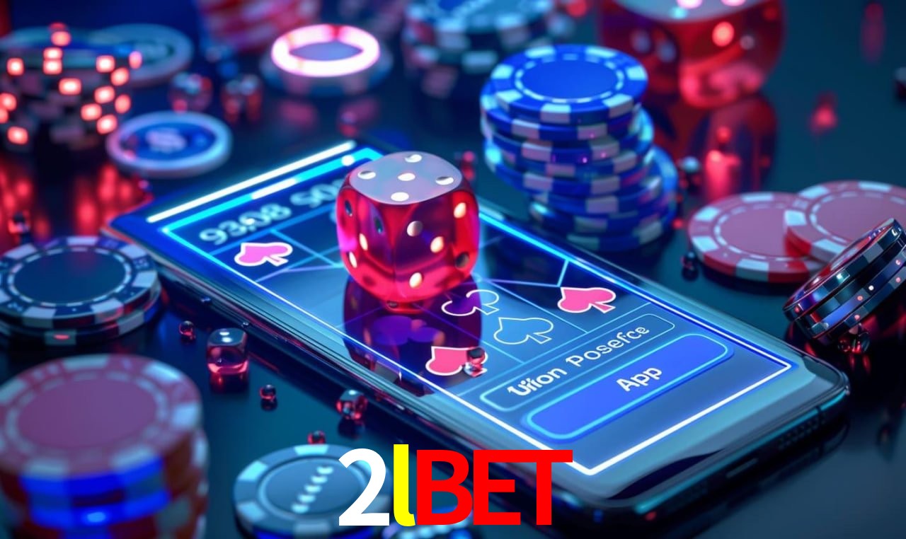 2lbet - Análise de Mercados Esportivos
