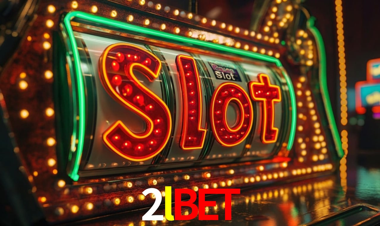2lbet - Security
