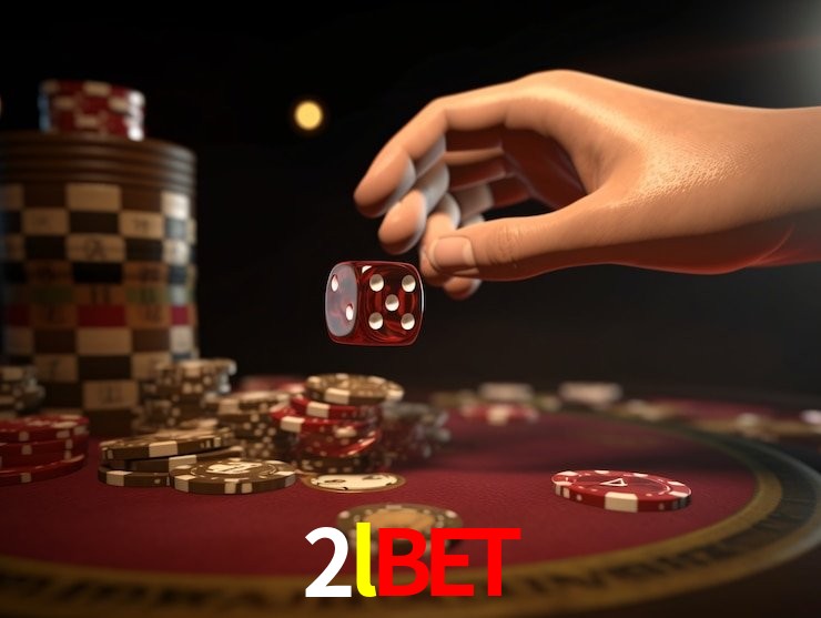 2lbet São Paulo - Jogo Providers