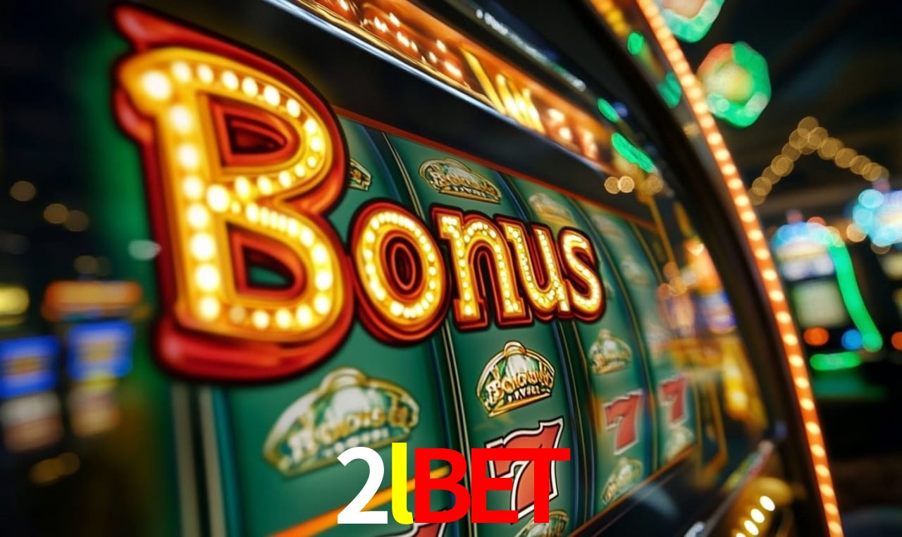 2lbet Belo Horizonte - Promo Tips