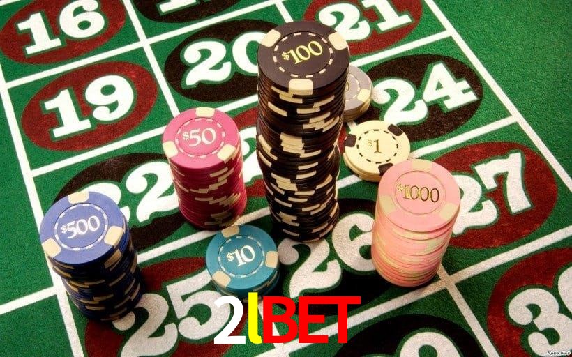 cassino 2lbet