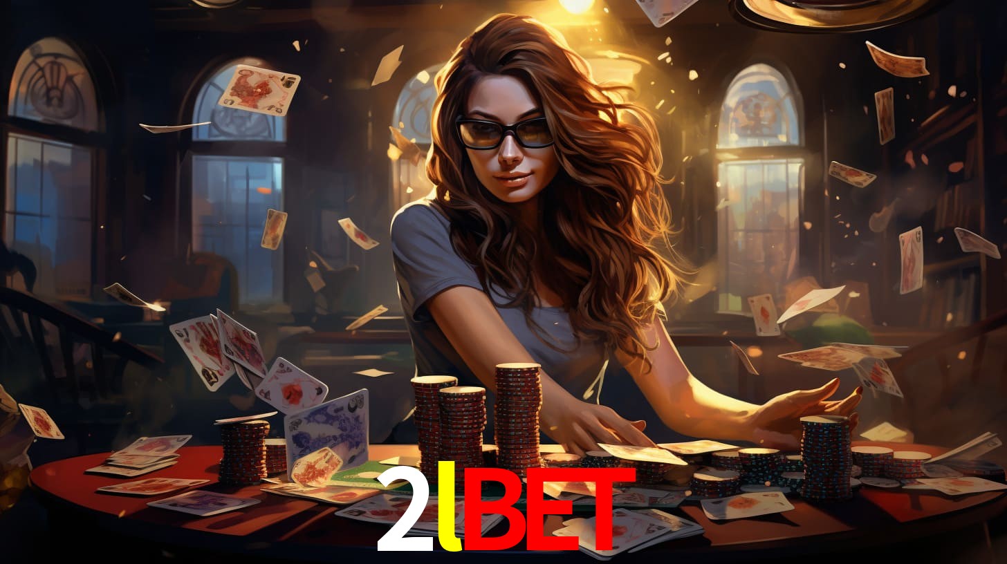 Football Betting 2lbet