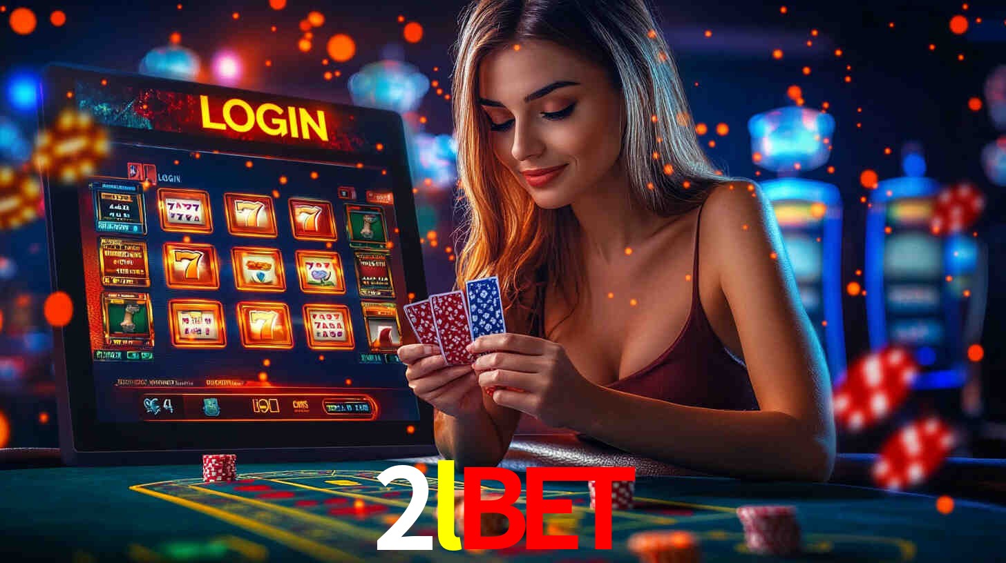 2lbet app