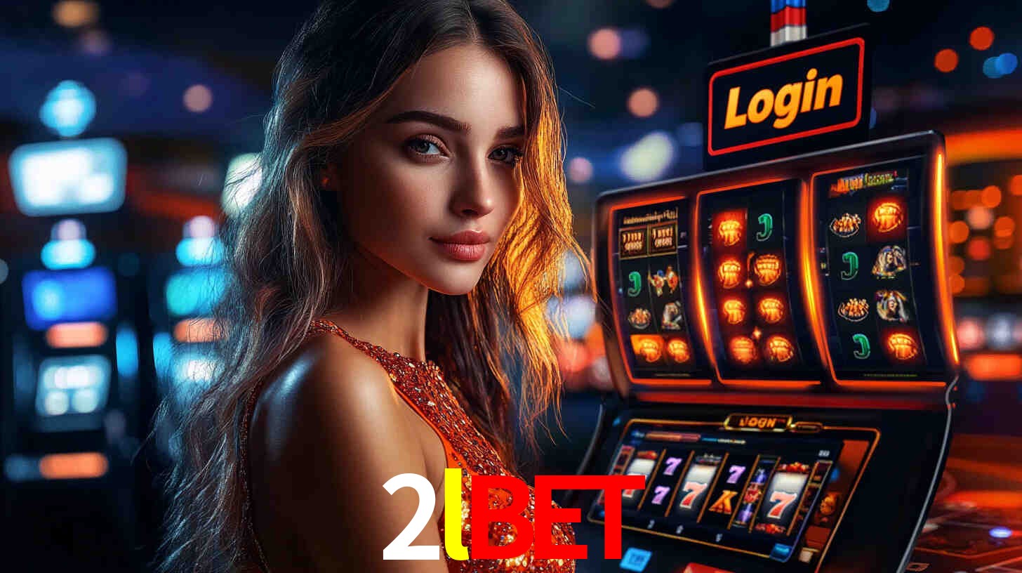 Experimente o Login Seguro Premium no 2lbet