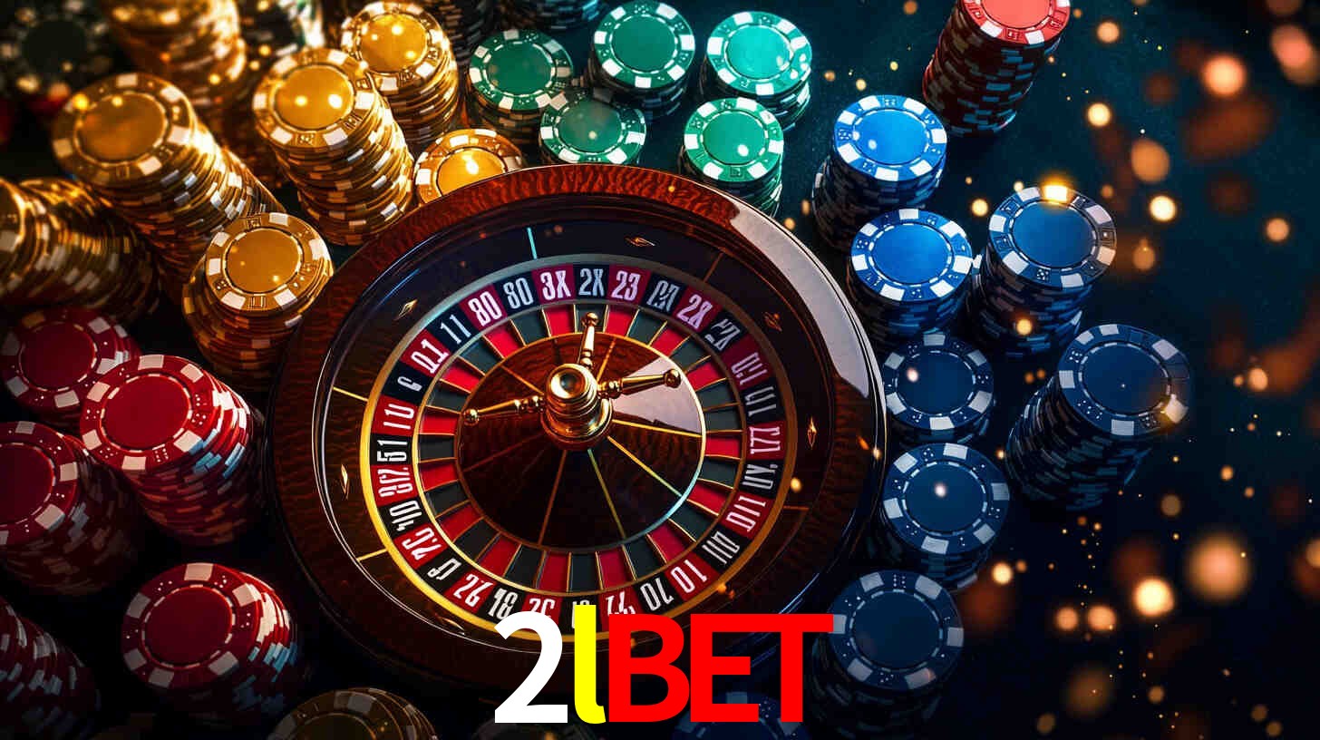 Daily Bonuses 2lbet