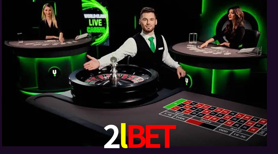 Seasonal Promotions 2lbet
