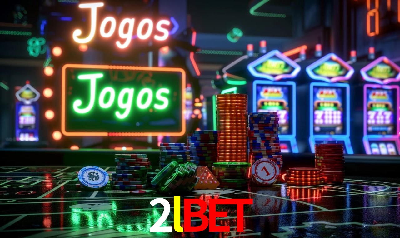 2lbet